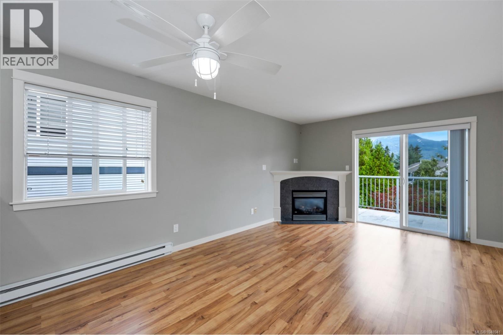3283 Renita Ridge Rd - Image 15
