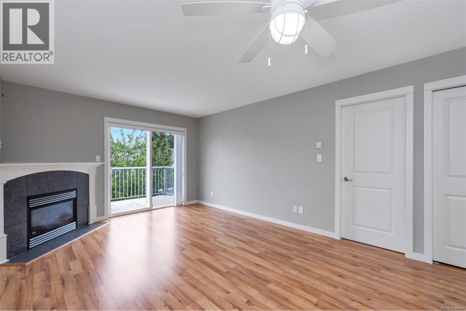 3283 Renita Ridge Rd - Image 17