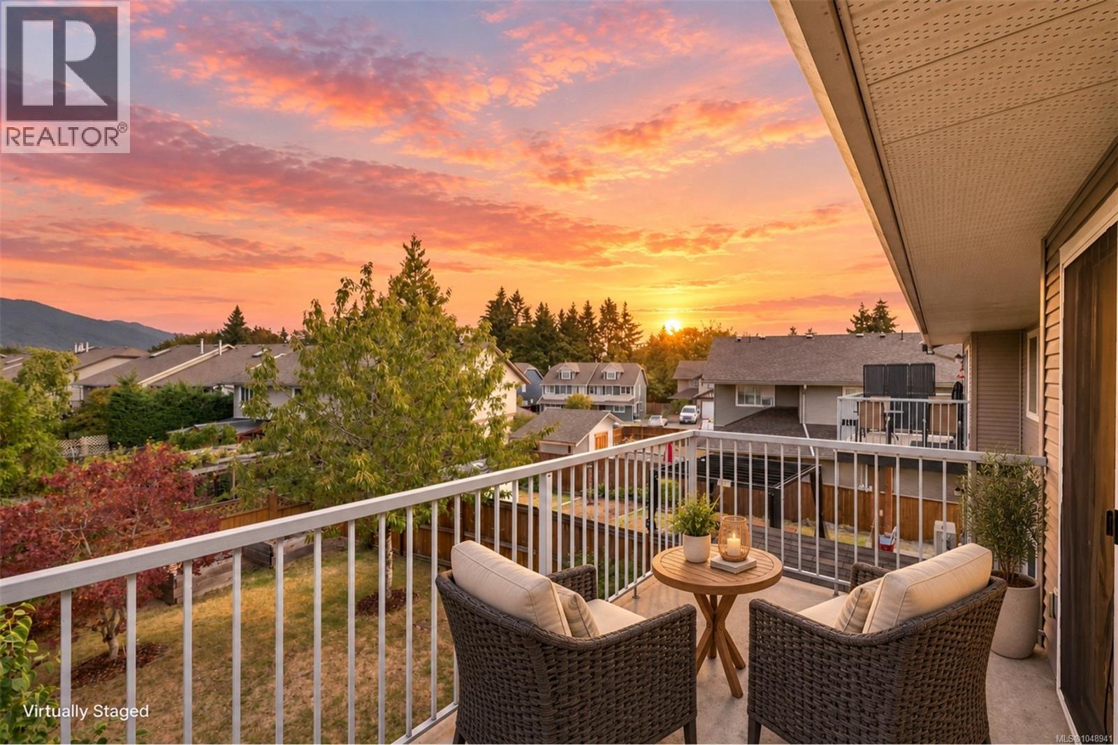 3283 Renita Ridge Rd - Image 18