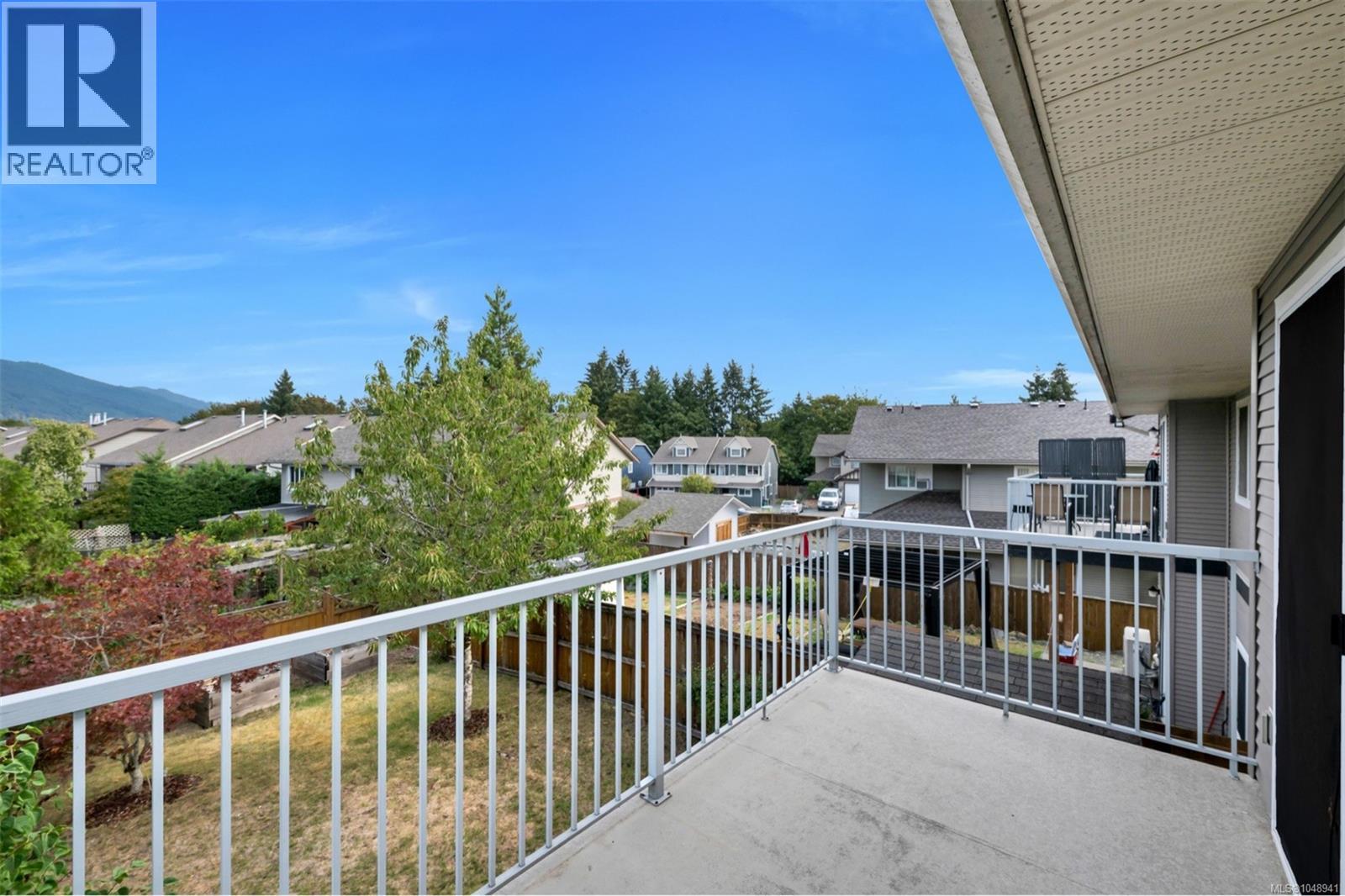 3283 Renita Ridge Rd - Image 19