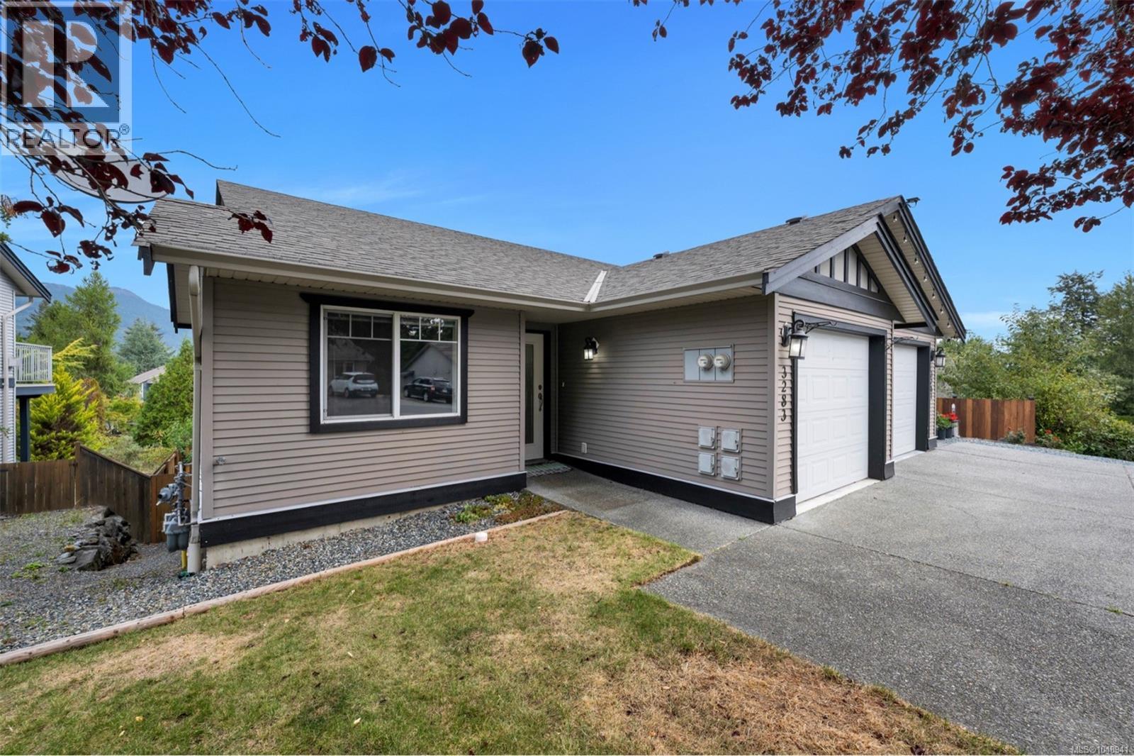 3283 Renita Ridge Rd - 2