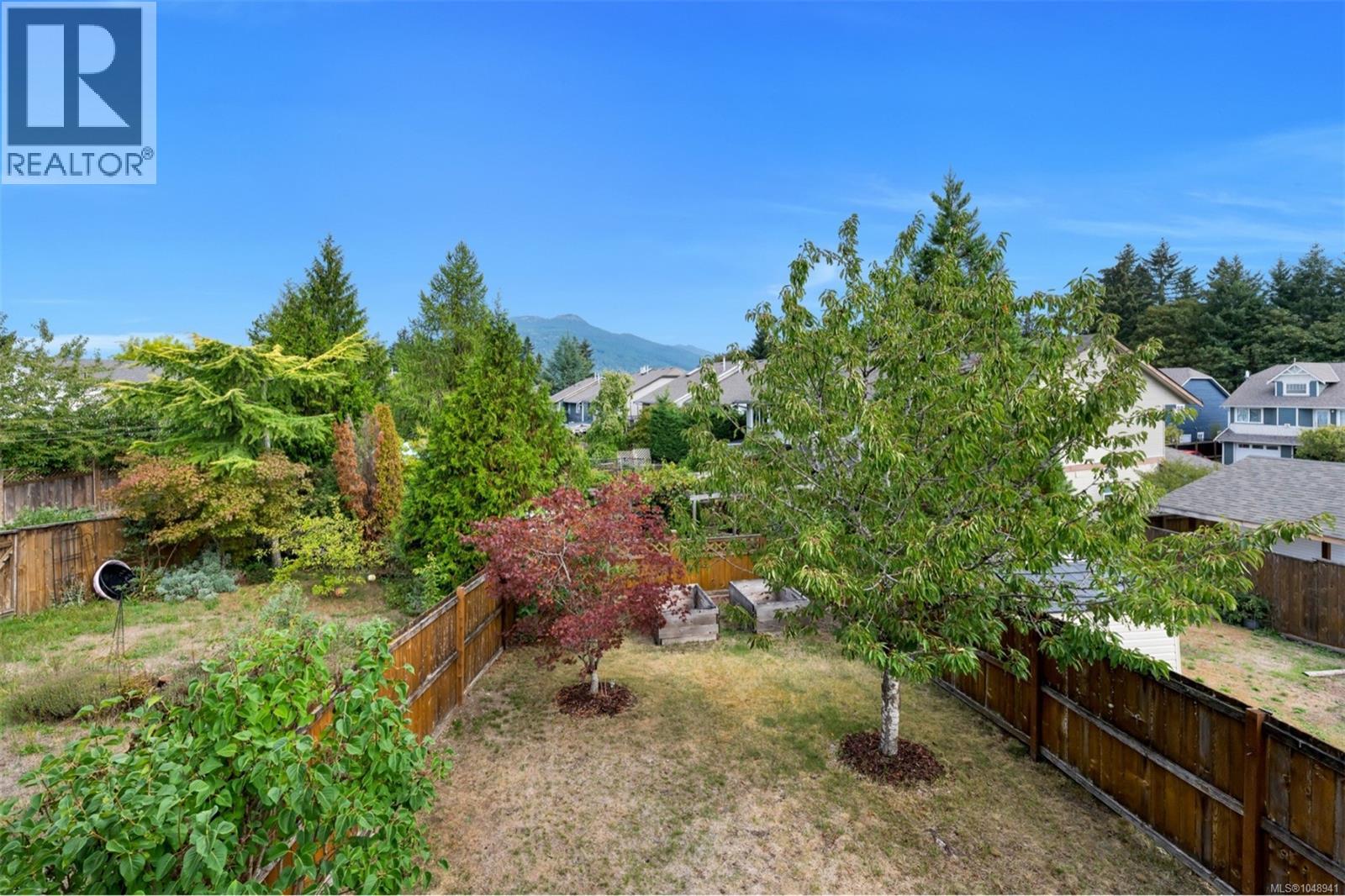 3283 Renita Ridge Rd - Image 20