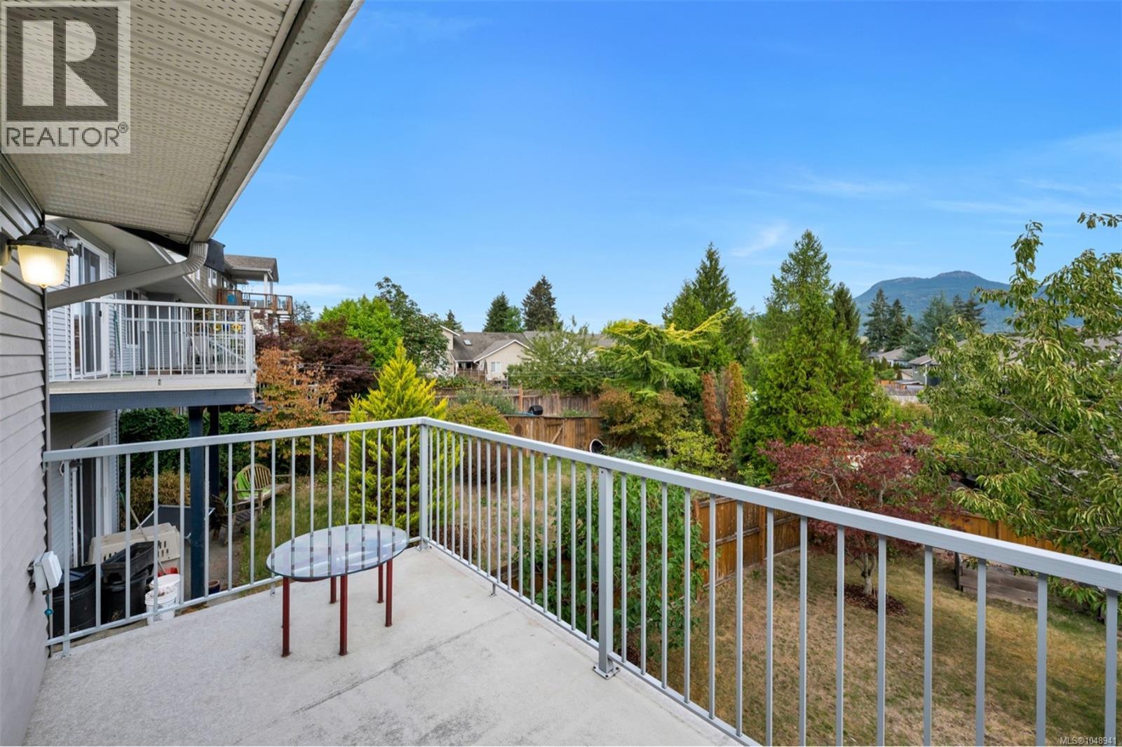 3283 Renita Ridge Rd - Image 21