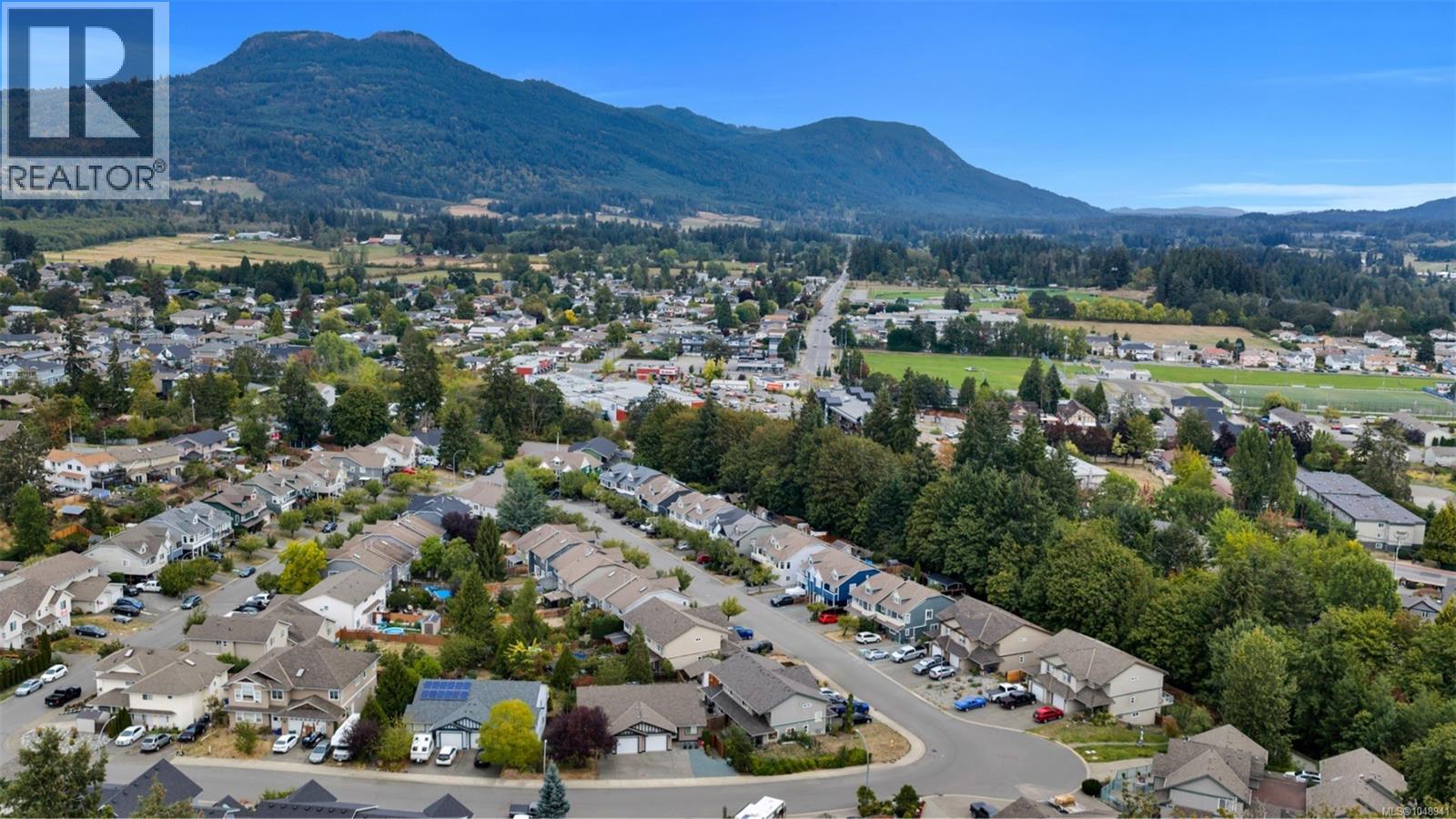 3283 Renita Ridge Rd - Image 23
