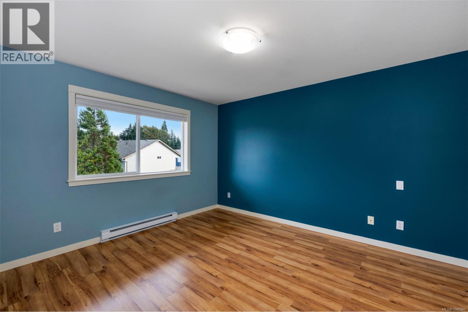 3283 Renita Ridge Rd - 25