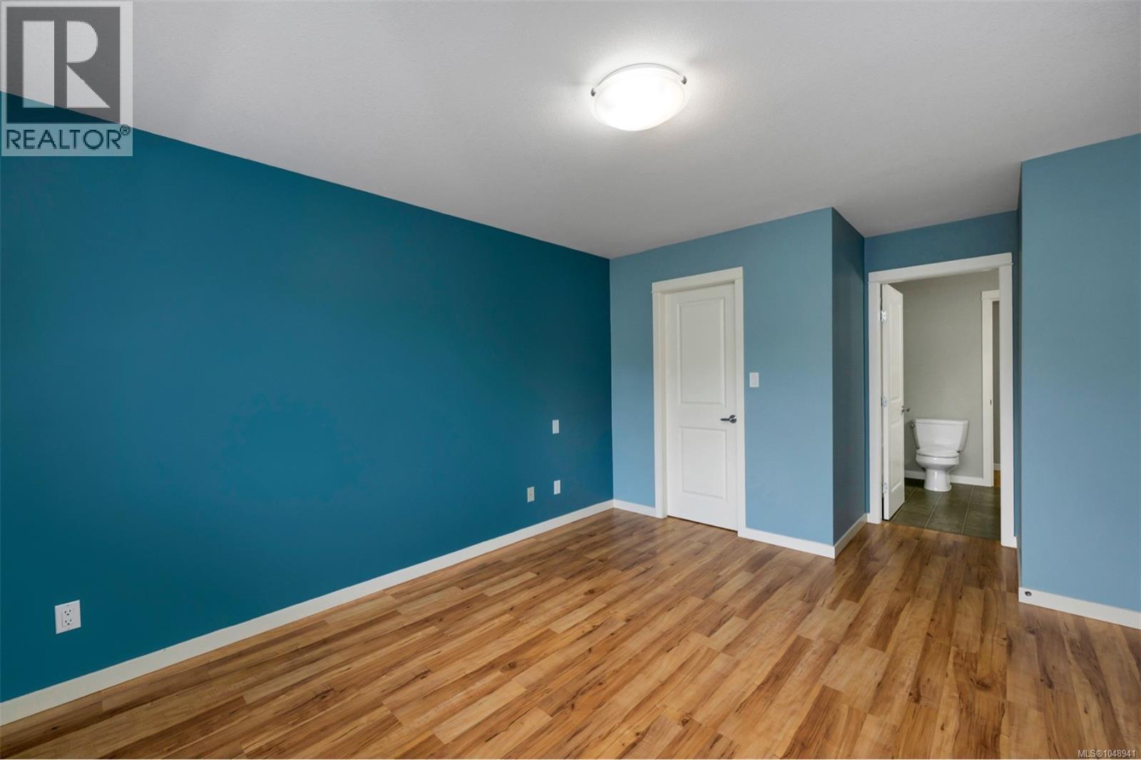 3283 Renita Ridge Rd - Image 26
