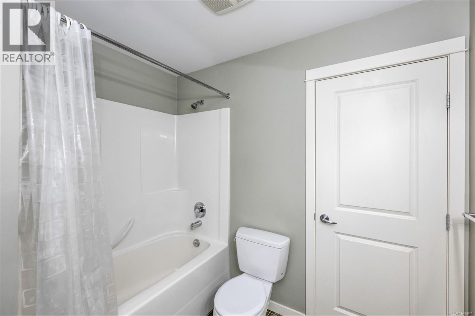 3283 Renita Ridge Rd - Image 27