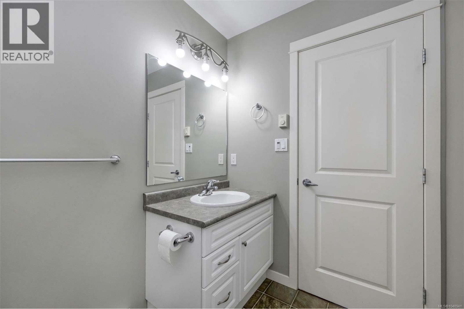 3283 Renita Ridge Rd - Image 28