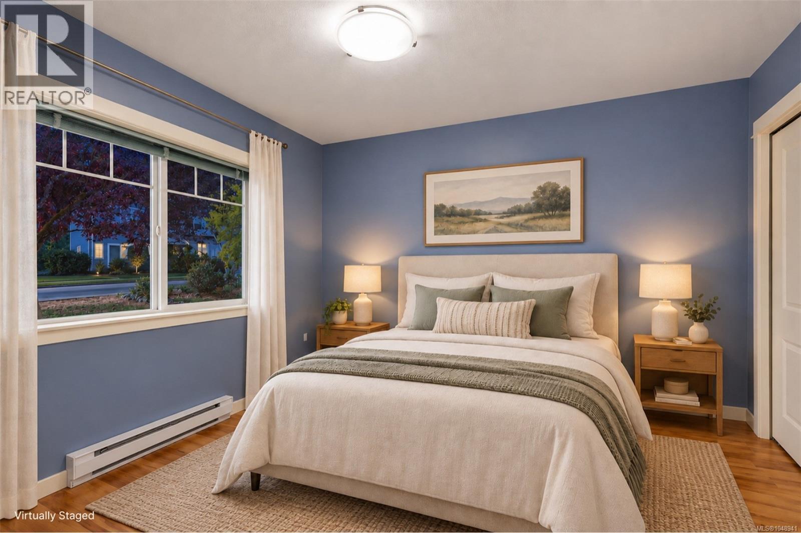 3283 Renita Ridge Rd - Image 29