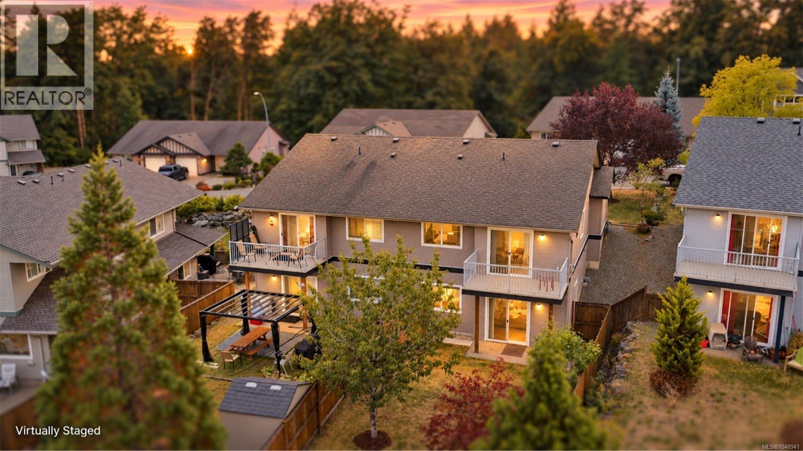 3283 Renita Ridge Rd - Image 3
