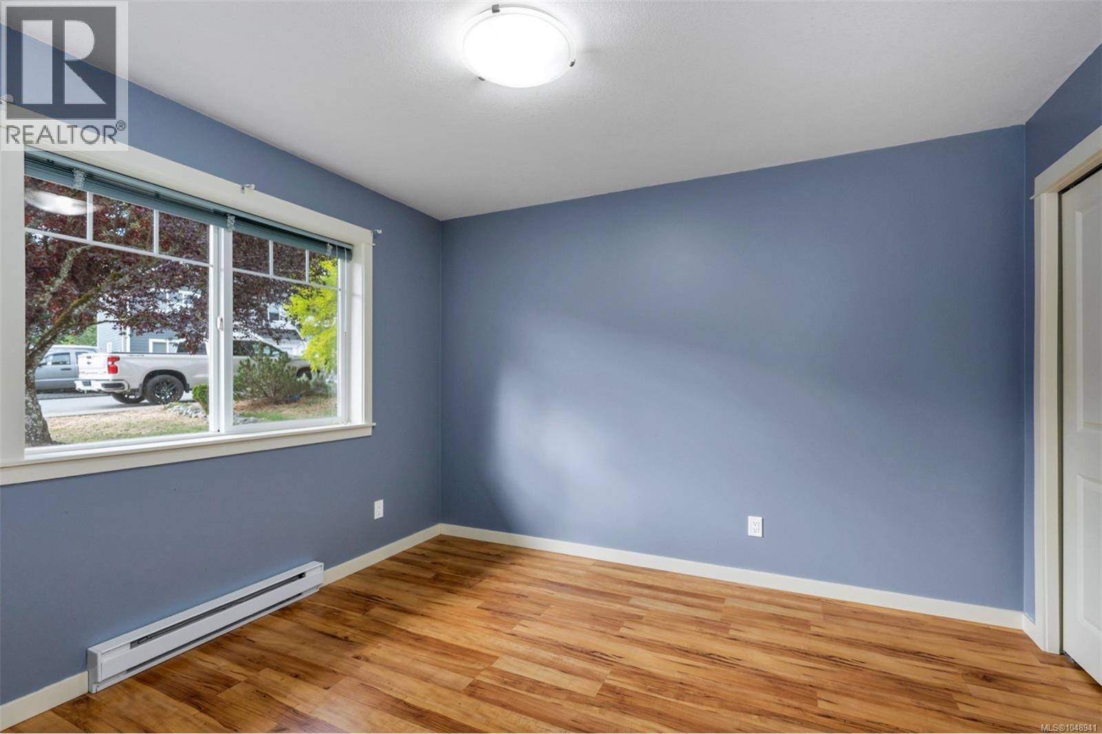 3283 Renita Ridge Rd - 30