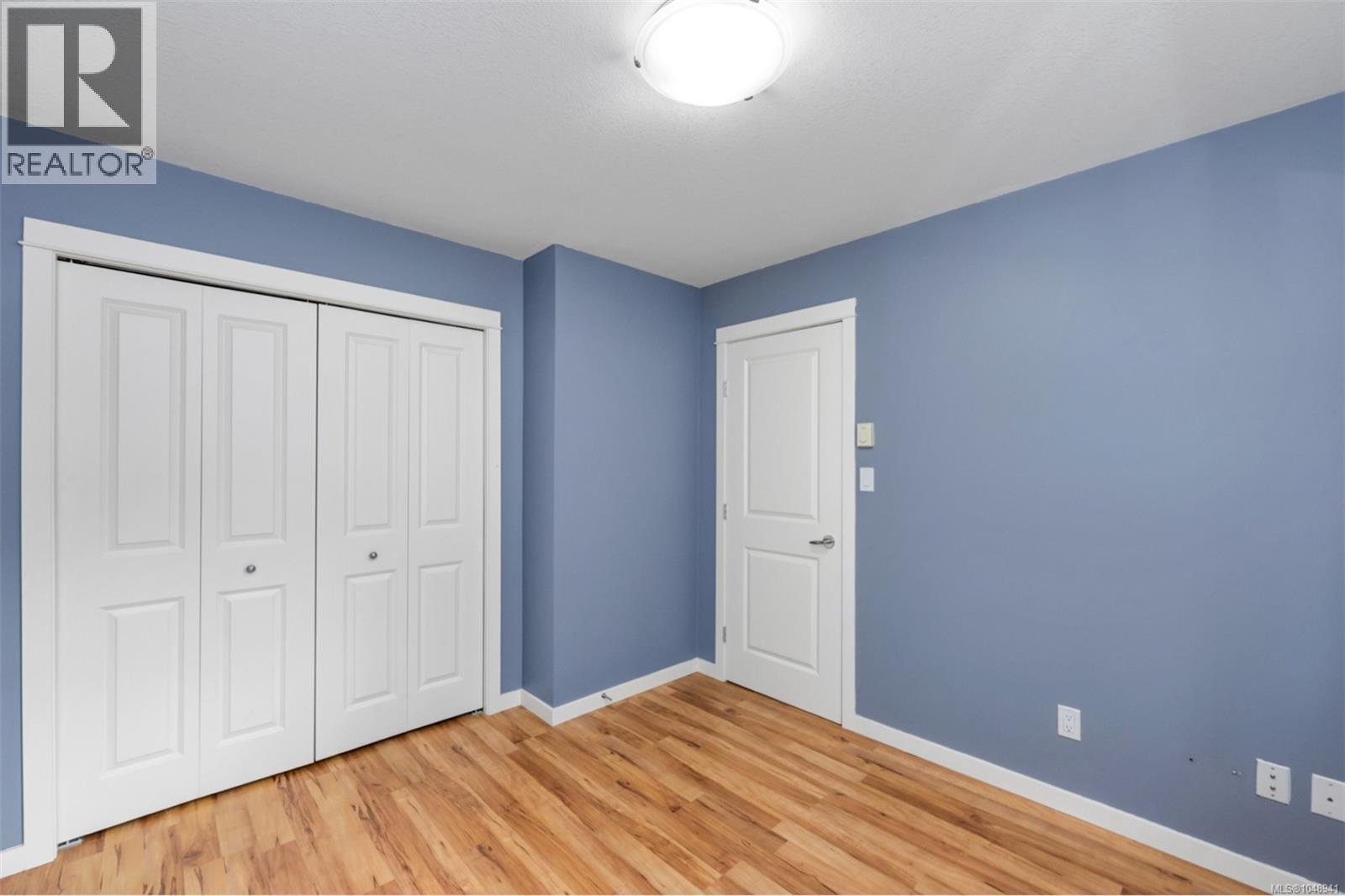 3283 Renita Ridge Rd - Image 31