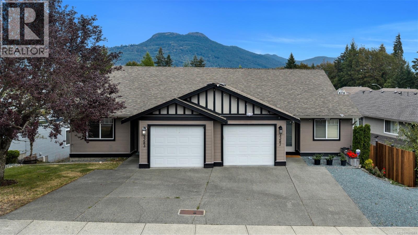 3283 Renita Ridge Rd - Image 32