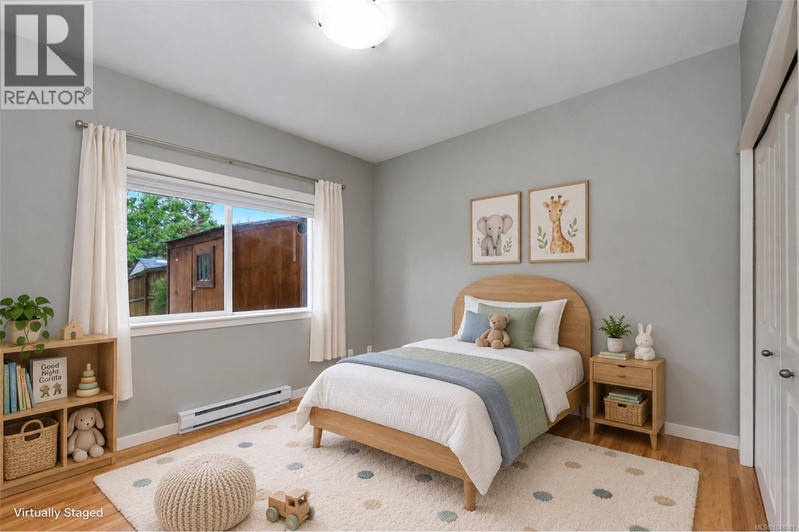 3283 Renita Ridge Rd - 34