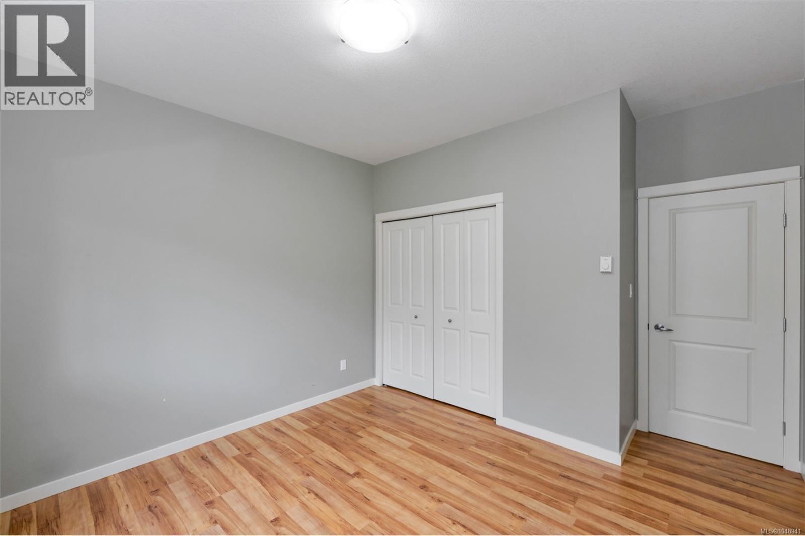 3283 Renita Ridge Rd - Image 36