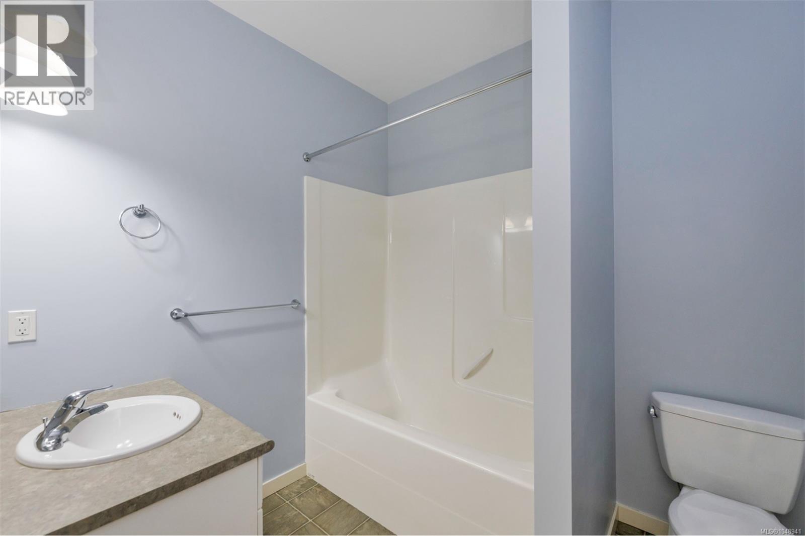 3283 Renita Ridge Rd - Image 37
