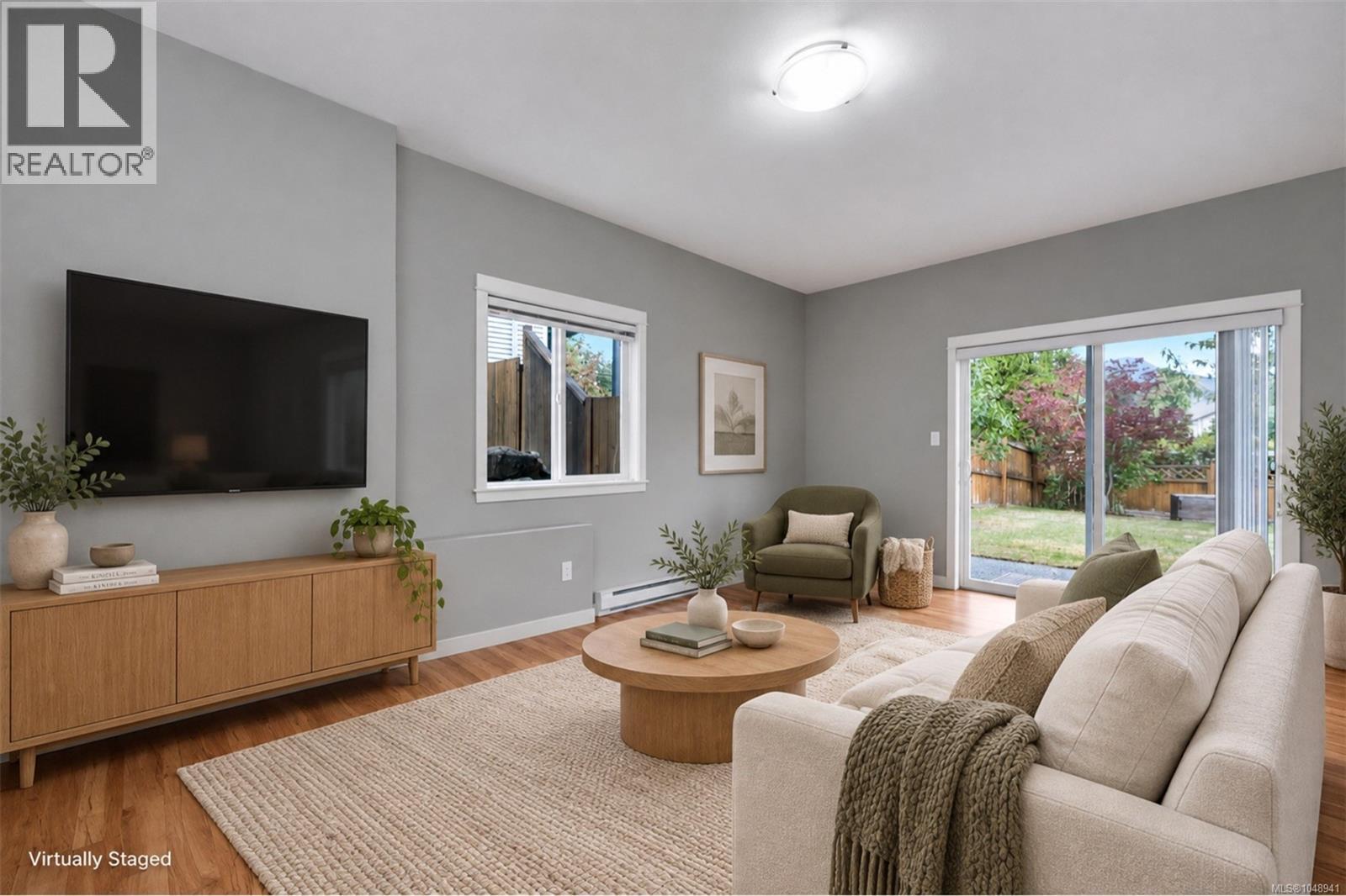 3283 Renita Ridge Rd - Image 38