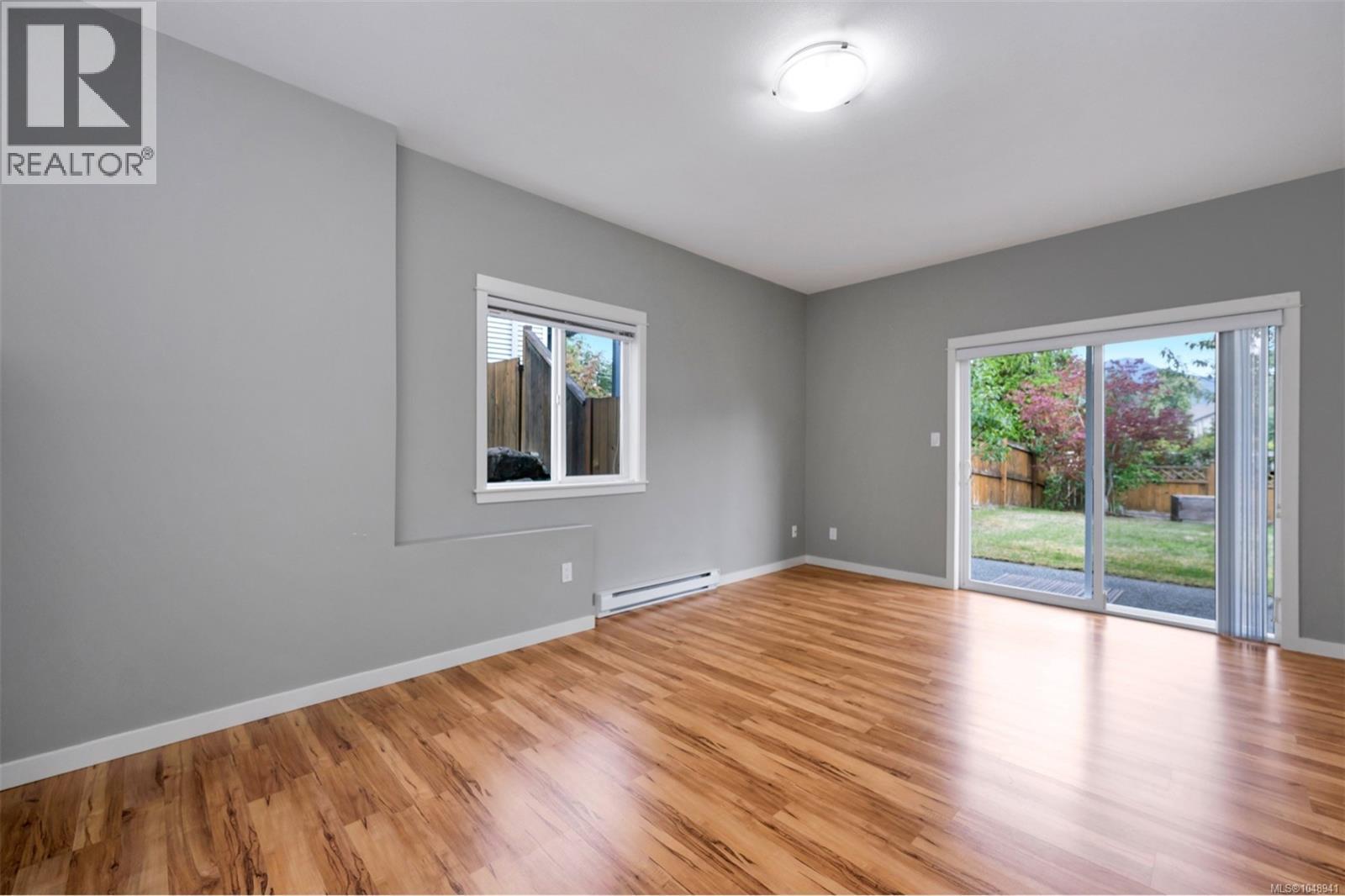 3283 Renita Ridge Rd - 39