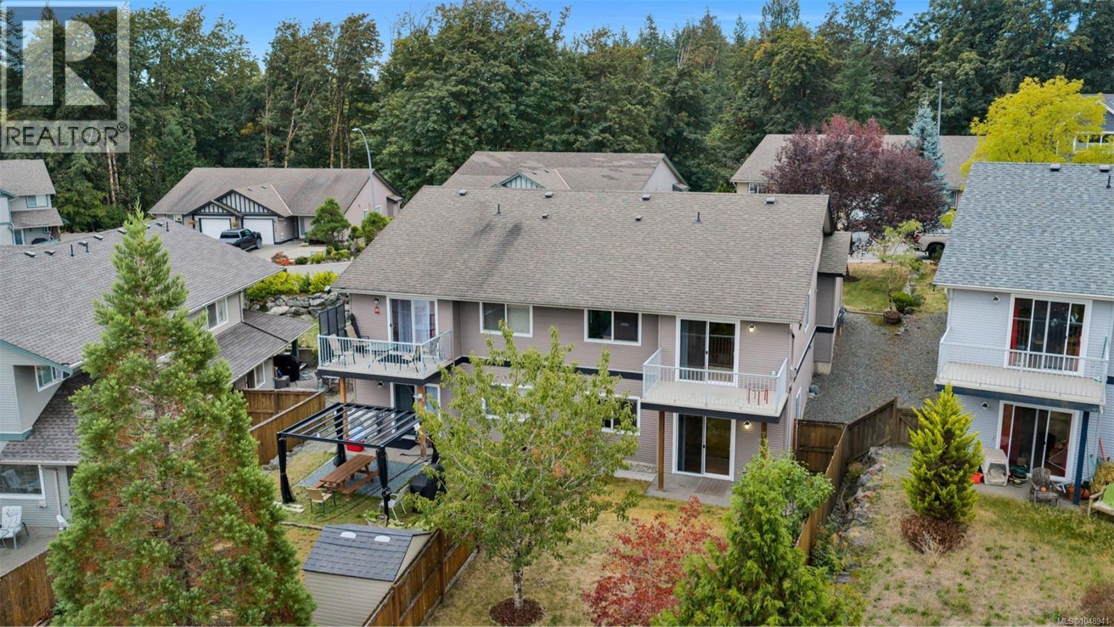 3283 Renita Ridge Rd - Image 4