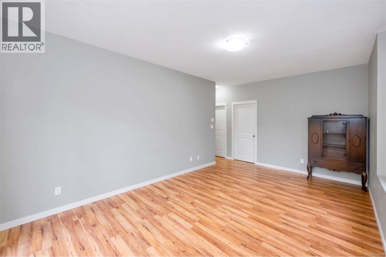 3283 Renita Ridge Rd - Image 40