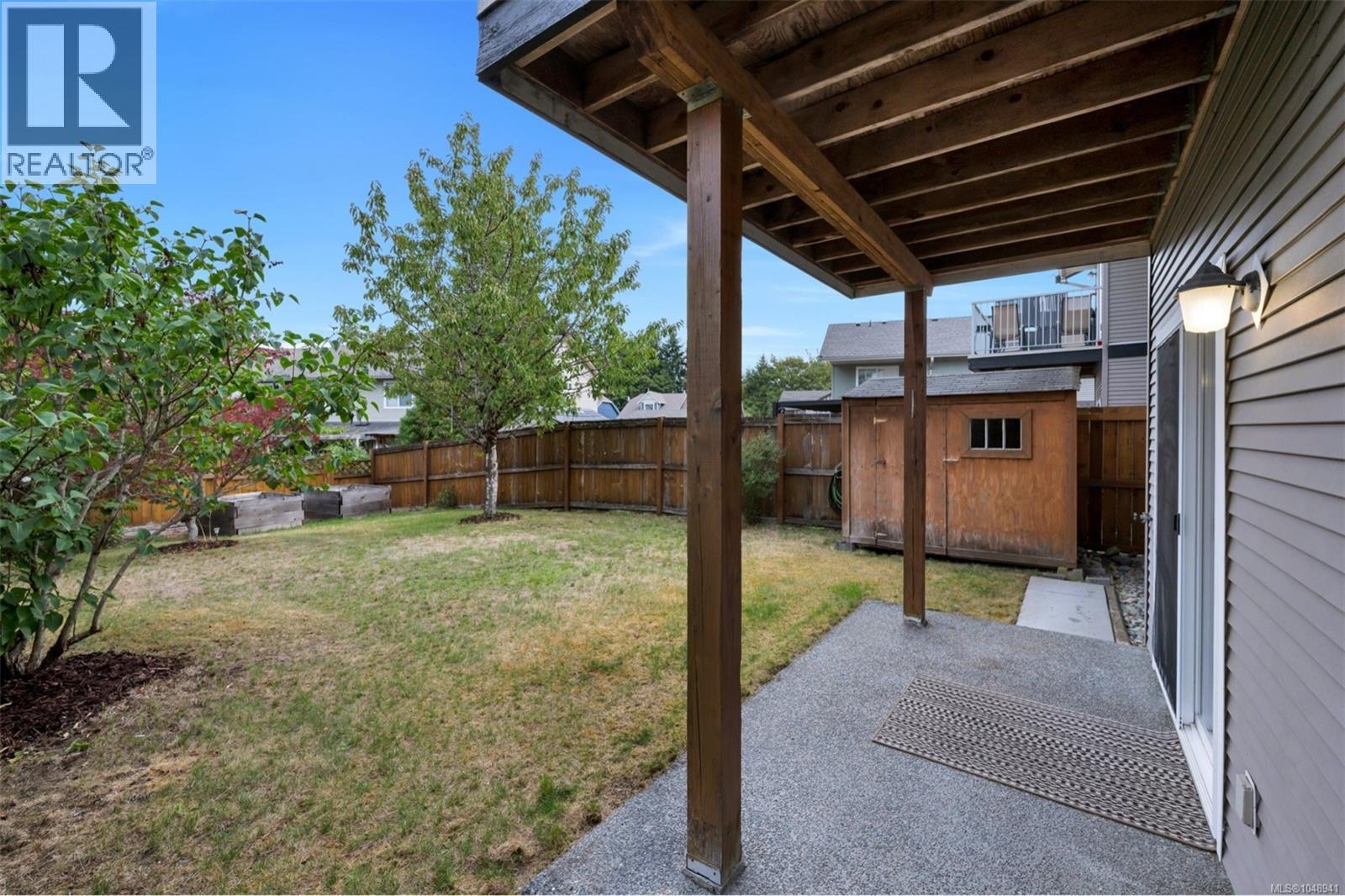 3283 Renita Ridge Rd - Image 41