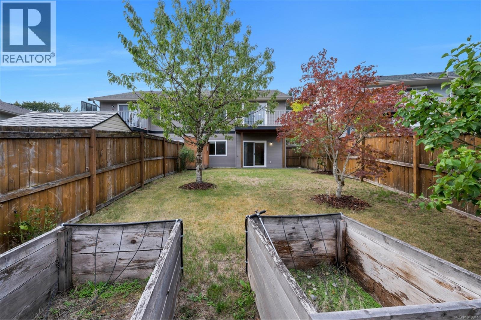 3283 Renita Ridge Rd - Image 42
