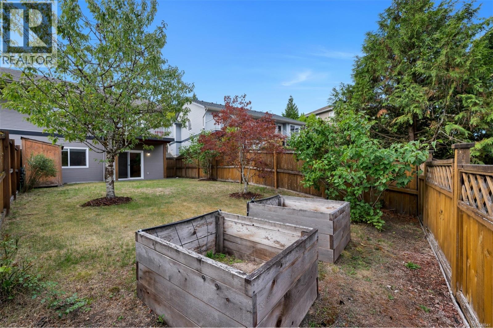 3283 Renita Ridge Rd - Image 43