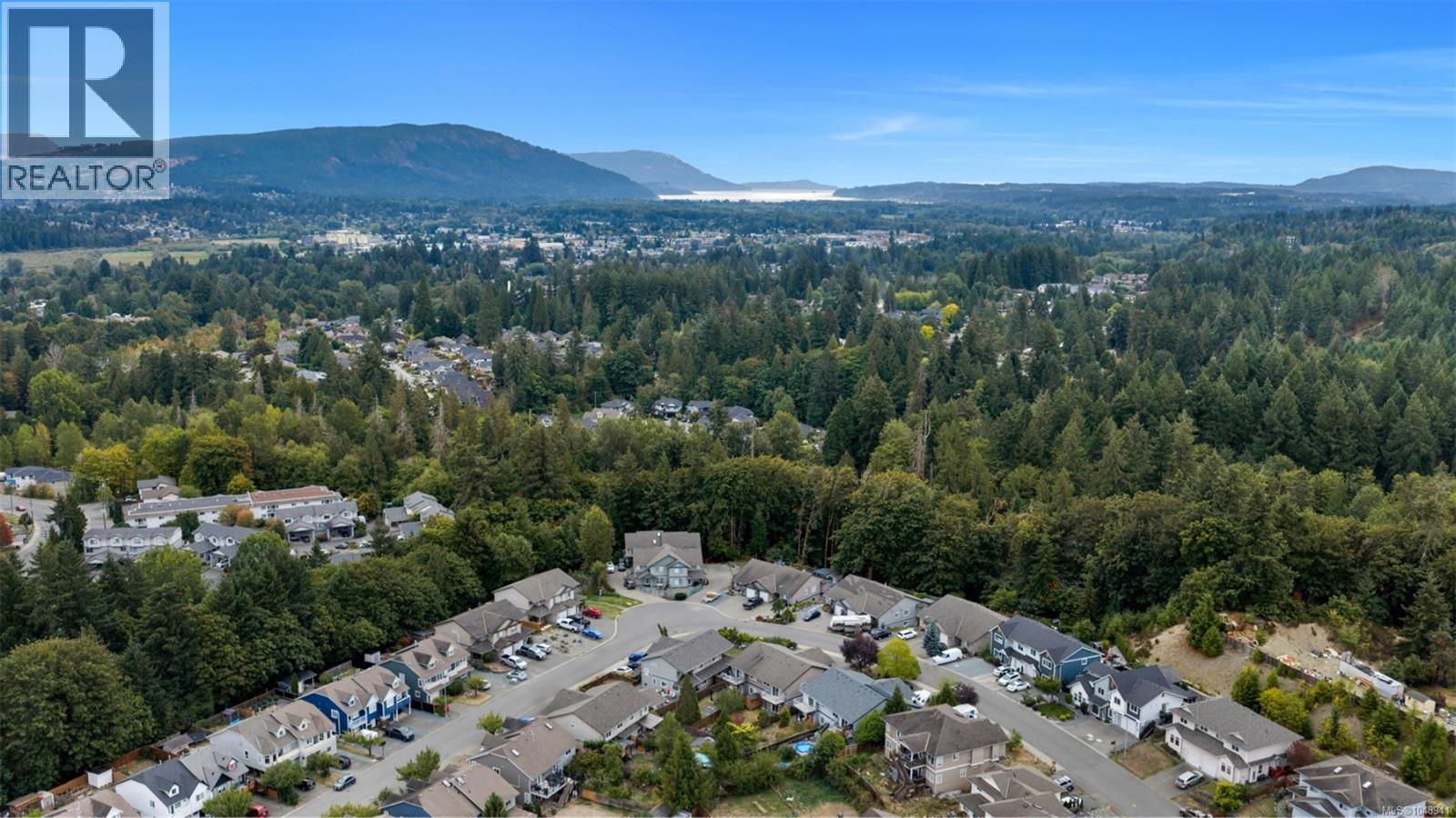 3283 Renita Ridge Rd - Image 44