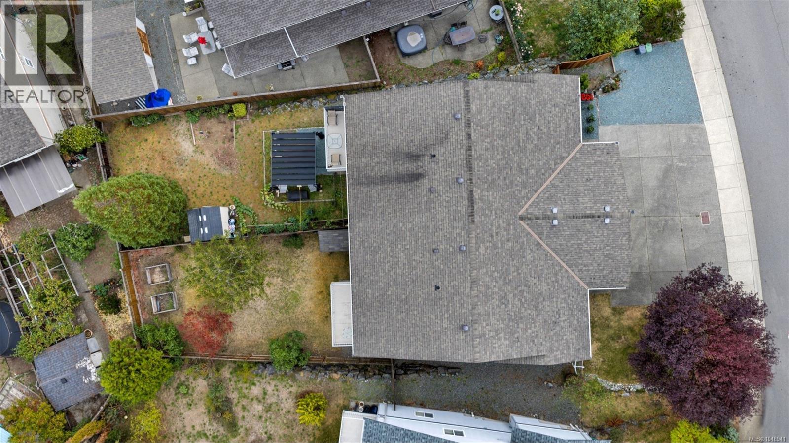 3283 Renita Ridge Rd - 46