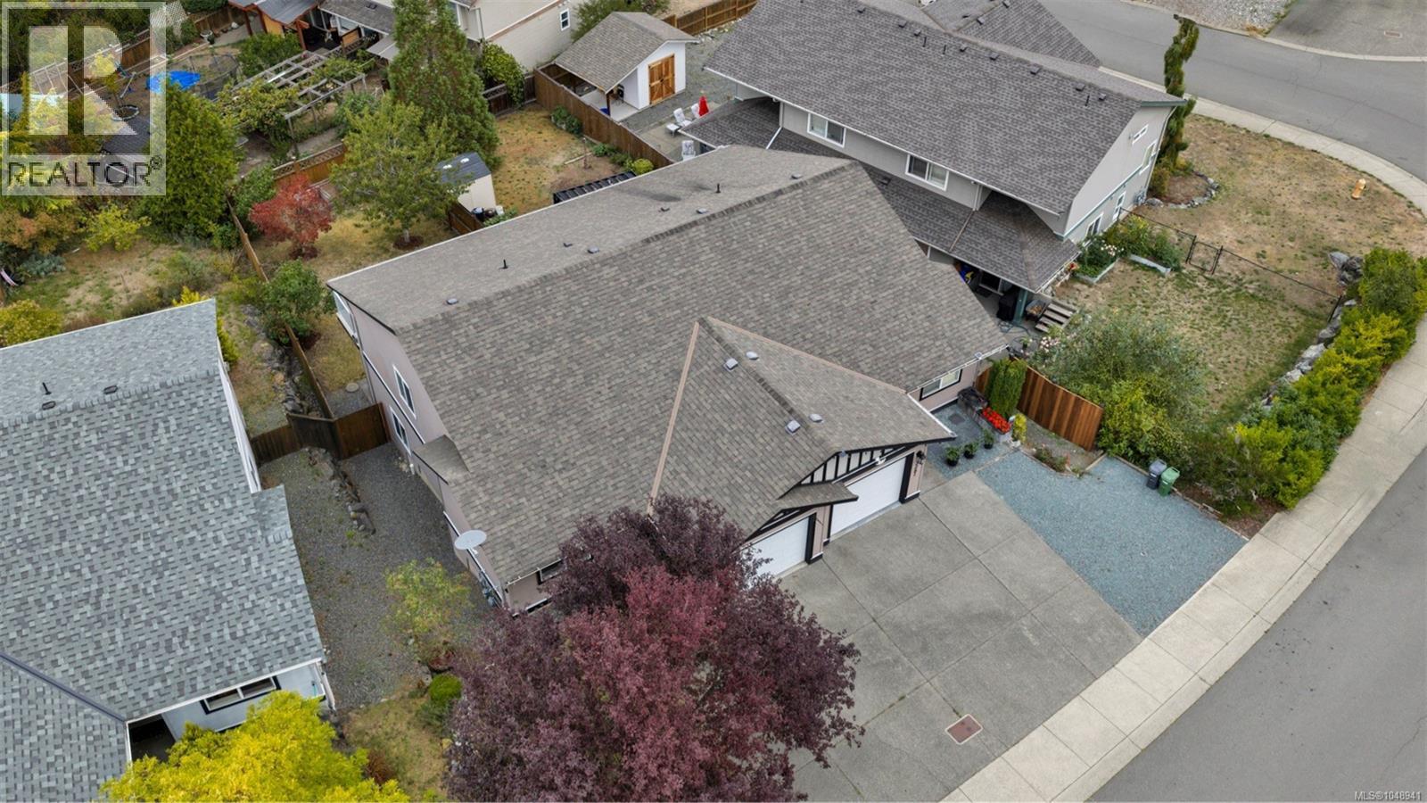 3283 Renita Ridge Rd - Image 47