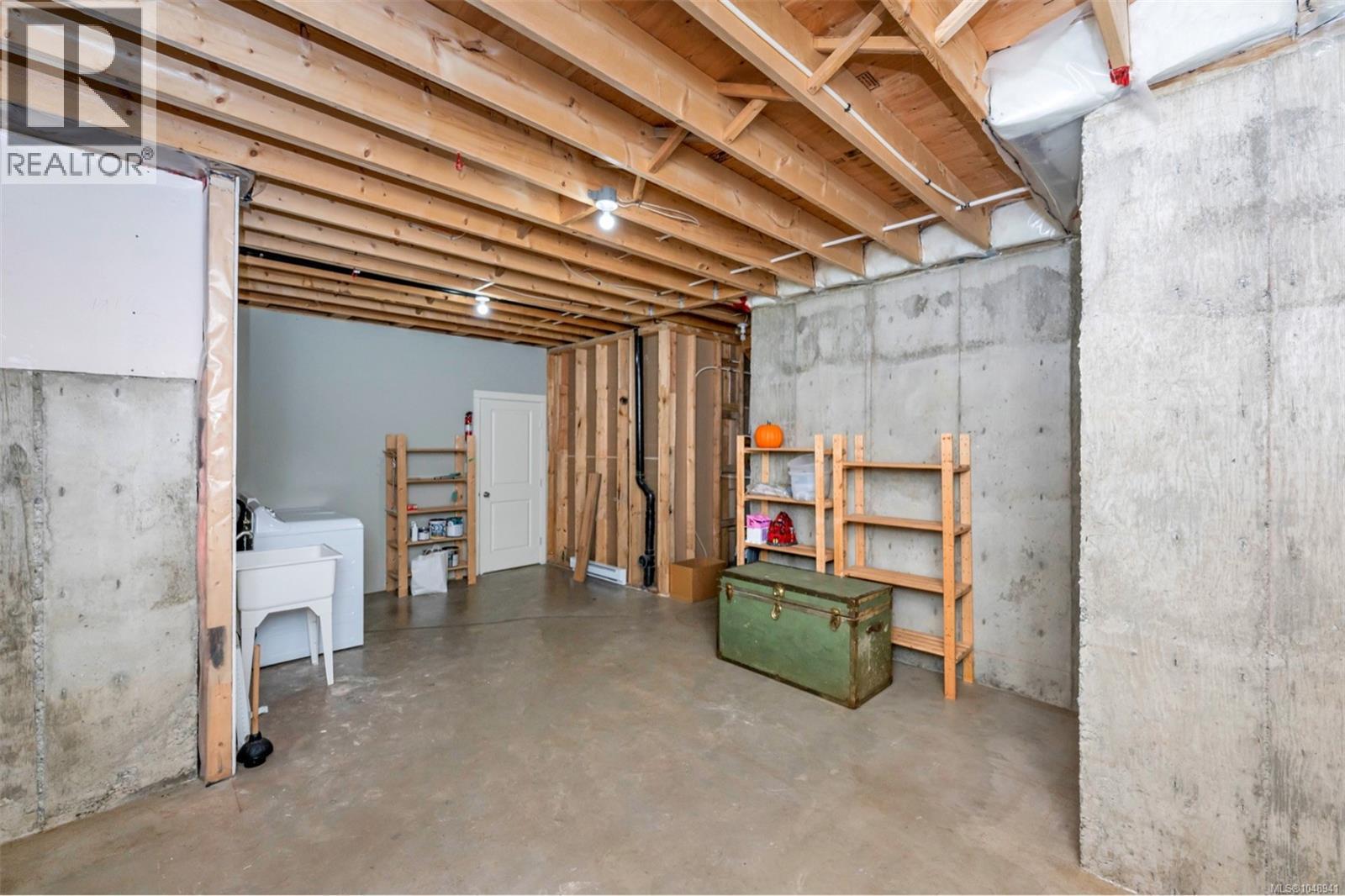 3283 Renita Ridge Rd - Image 48