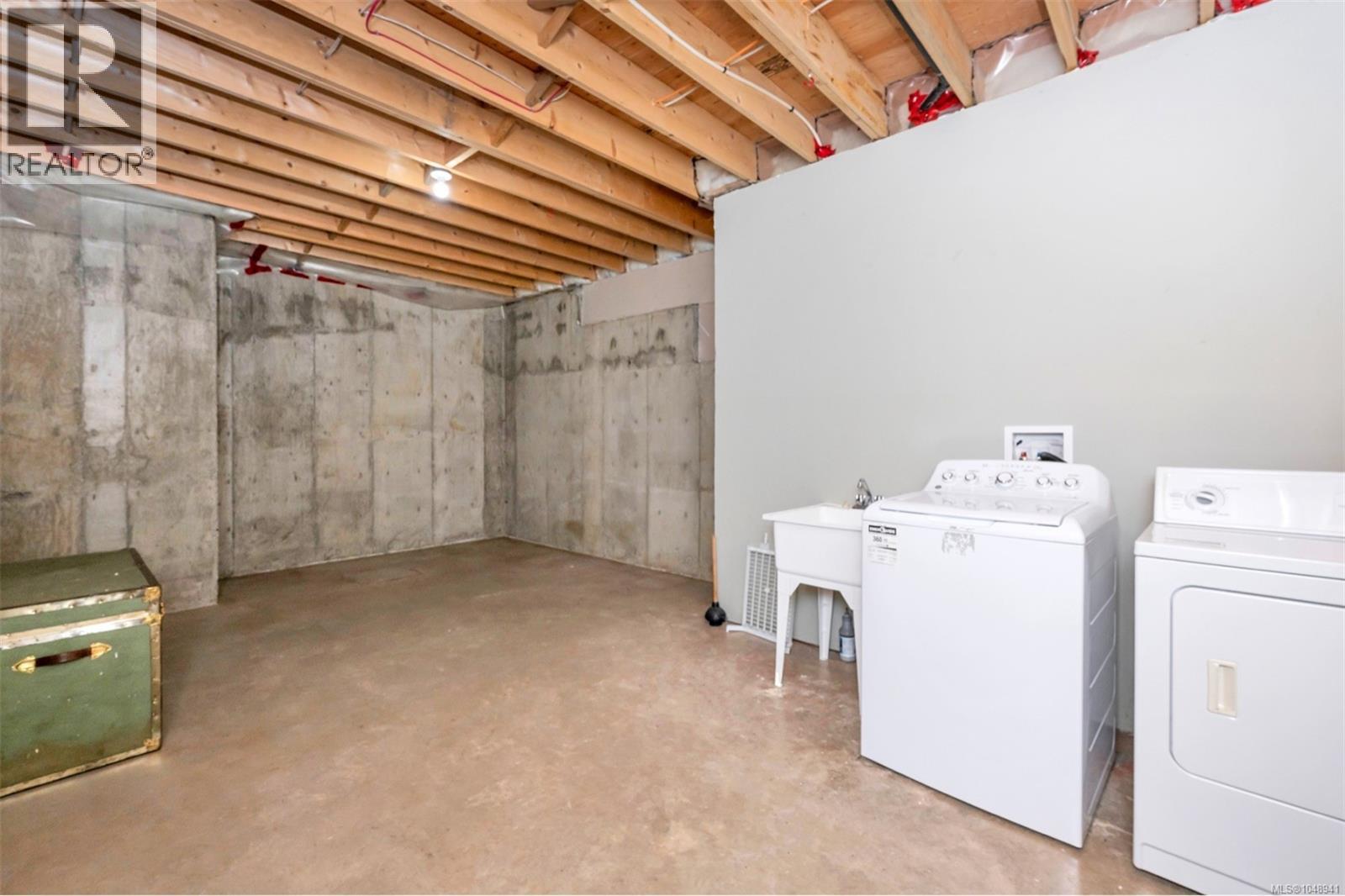 3283 Renita Ridge Rd - Image 49