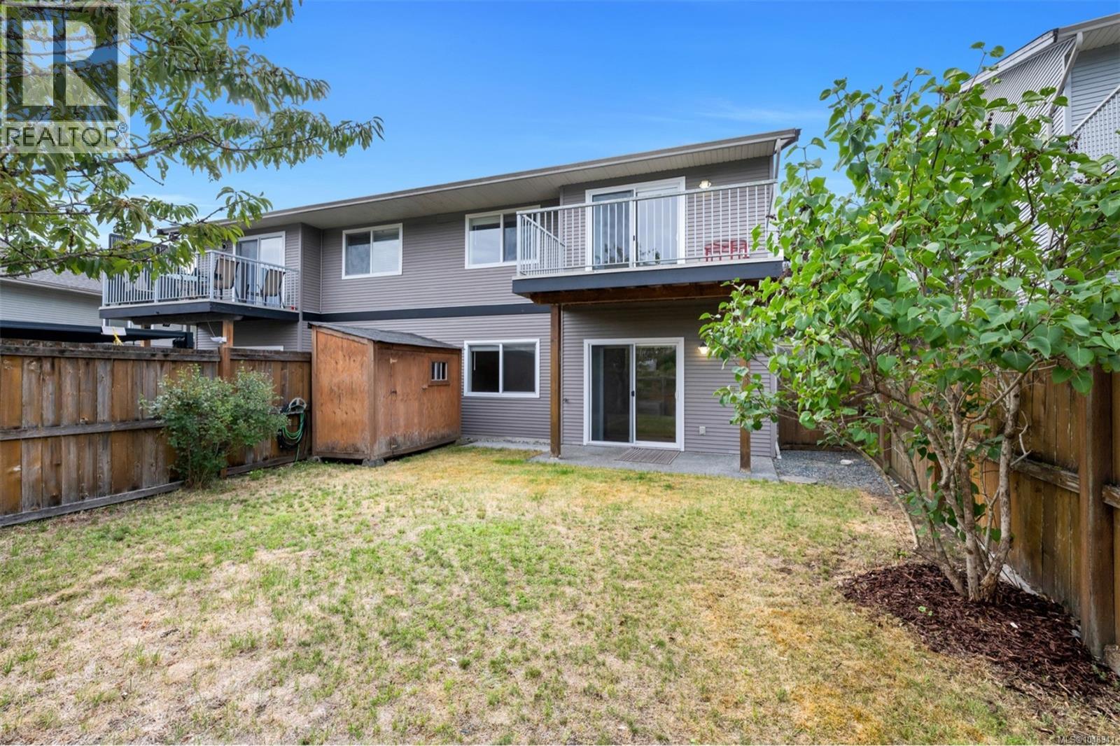 3283 Renita Ridge Rd - 5