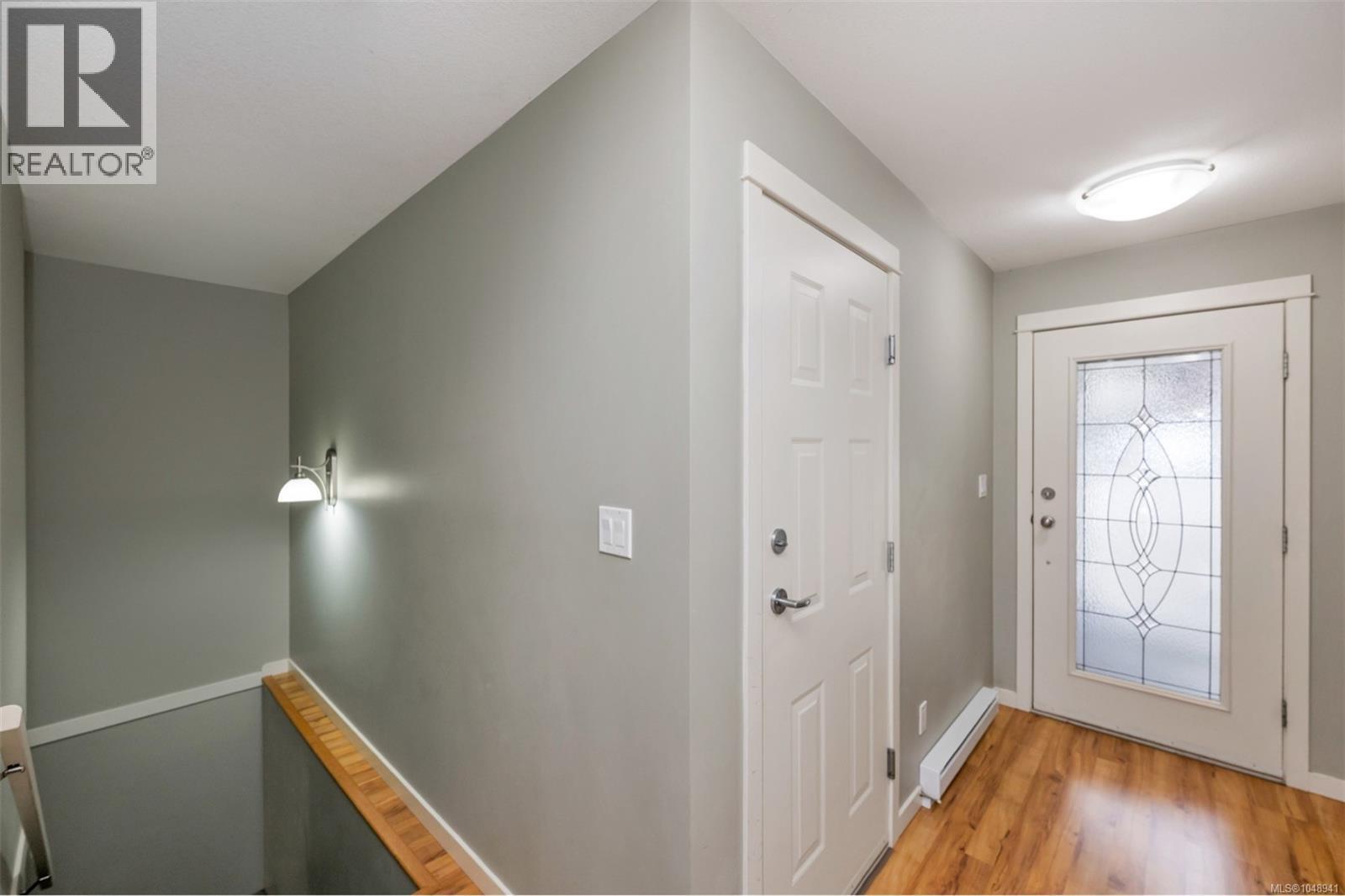 3283 Renita Ridge Rd - 50
