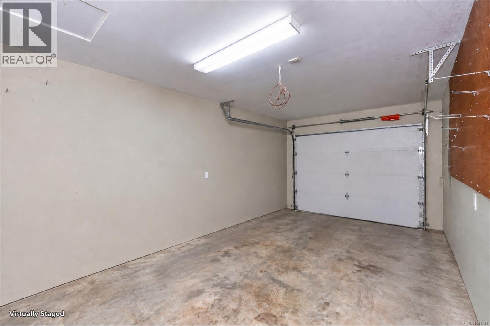 3283 Renita Ridge Rd - 51