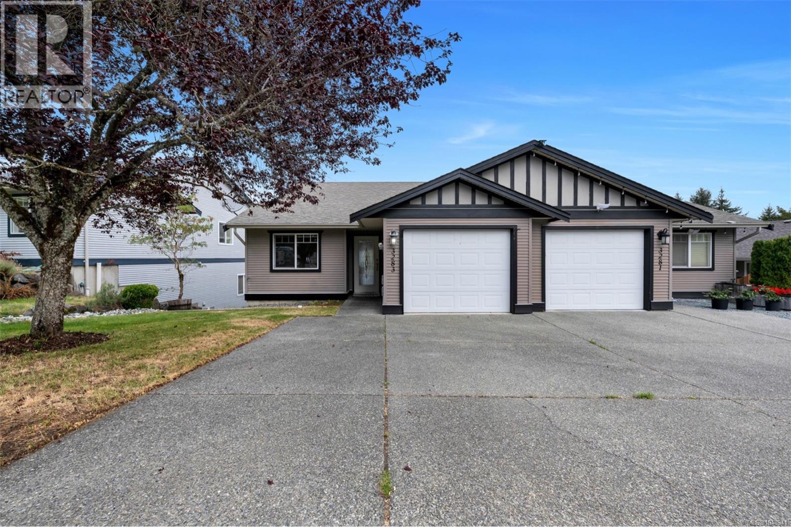 3283 Renita Ridge Rd - Image 6