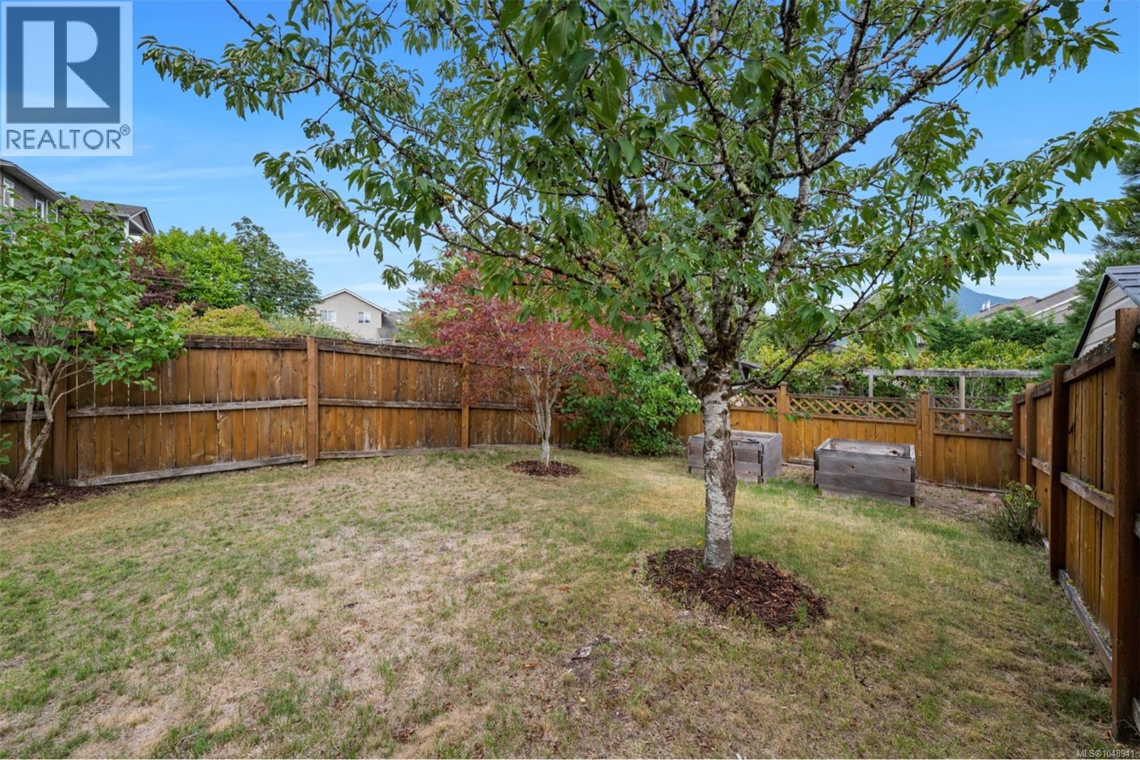 3283 Renita Ridge Rd - Image 7