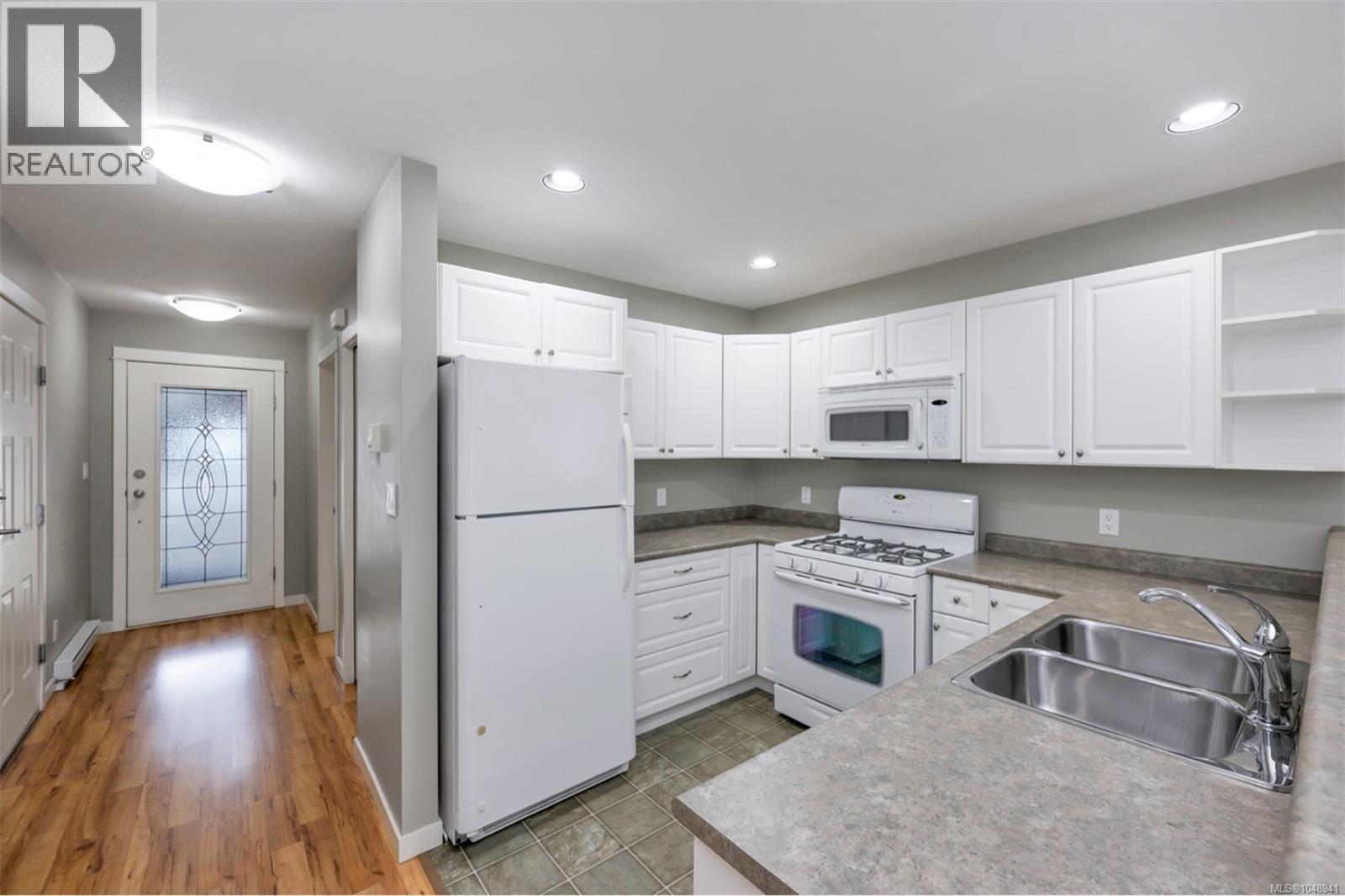 3283 Renita Ridge Rd - Image 8