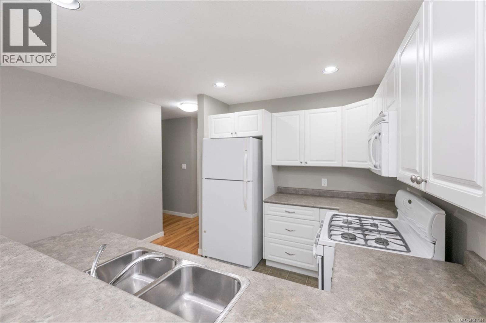 3283 Renita Ridge Rd - 9