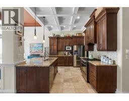 8049 Okanagan Landing Road, Vernon, BC V1H1J4 Photo 25