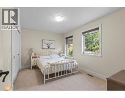 8049 Okanagan Landing Road, Vernon, BC V1H1J4 Photo 46