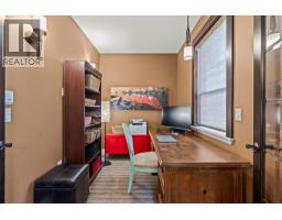 8049 Okanagan Landing Road, Vernon, BC V1H1J4 Photo 41
