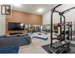 8049 Okanagan Landing Road, Vernon, BC V1H1J4 Photo 27