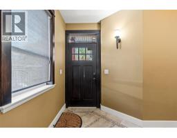 8049 Okanagan Landing Road, Vernon, BC V1H1J4 Photo 42
