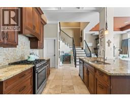 8049 Okanagan Landing Road, Vernon, BC V1H1J4 Photo 21