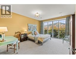 8049 Okanagan Landing Road, Vernon, BC V1H1J4 Photo 31