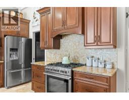 8049 Okanagan Landing Road, Vernon, BC V1H1J4 Photo 22