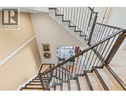 8049 Okanagan Landing Road, Vernon, BC V1H1J4 Photo 30