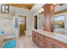 8049 Okanagan Landing Road, Vernon, BC V1H1J4 Photo 34