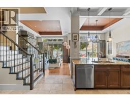 8049 Okanagan Landing Road, Vernon, BC V1H1J4 Photo 24